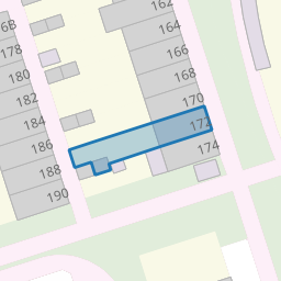 Perceel HVT01-A-3084