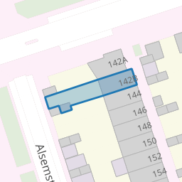 Perceel HVT01-A-3087