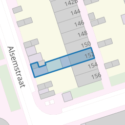 Perceel HVT01-A-3092