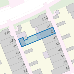 Perceel HVT01-A-3120