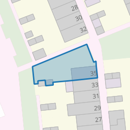 Perceel HVT01-A-3159