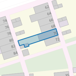 Perceel HVT01-A-3181