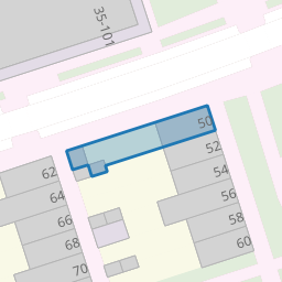 Perceel HVT01-A-3183