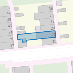 Perceel HVT01-A-3199