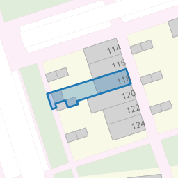 Perceel HVT01-A-3209