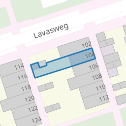 Perceel HVT01-A-3214