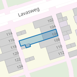 Perceel HVT01-A-3215