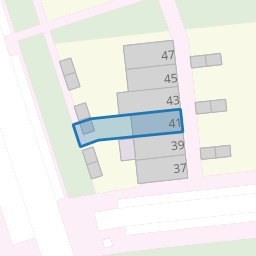 Perceel HVT01-A-3228