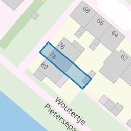 Perceel HVT01-A-3244