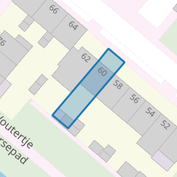 Perceel HVT01-A-3247