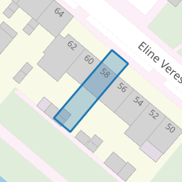 Perceel HVT01-A-3248