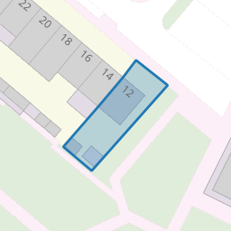 Perceel HVT01-A-3267