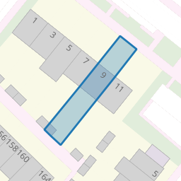 Perceel HVT01-A-3277