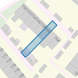 Perceel HVT01-A-3284