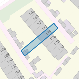 Perceel HVT01-A-3291