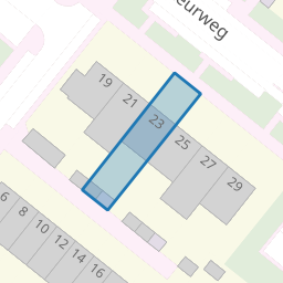 Perceel HVT01-A-3329