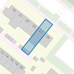 Perceel HVT01-A-3331