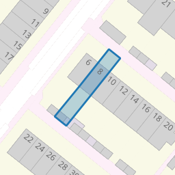 Perceel HVT01-A-3334