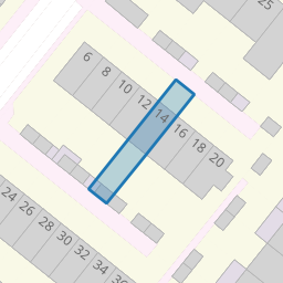 Perceel HVT01-A-3337