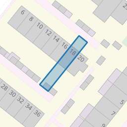 Perceel HVT01-A-3339