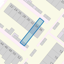 Perceel HVT01-A-3347