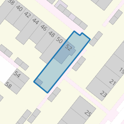 Perceel HVT01-A-3356