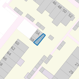 Perceel HVT01-A-3357