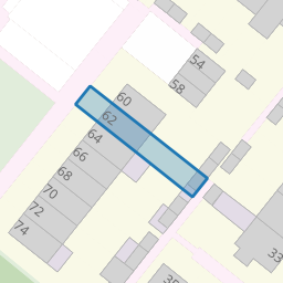 Perceel HVT01-A-3359