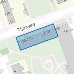 Perceel HVT01-A-3371