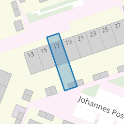 Perceel HVT01-A-3403