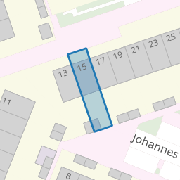 Perceel HVT01-A-3404