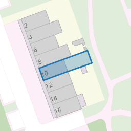 Perceel HVT01-A-3469