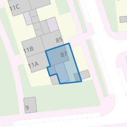 Perceel HVT01-A-3479