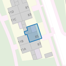 Perceel HVT01-A-3480