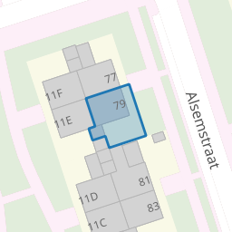 Perceel HVT01-A-3483