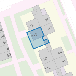 Perceel HVT01-A-3487