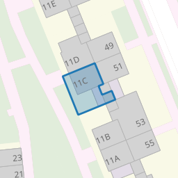 Perceel HVT01-A-3489