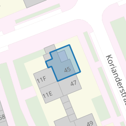 Perceel HVT01-A-3497