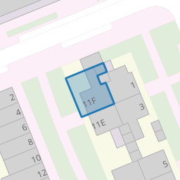 Perceel HVT01-A-3499