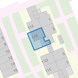 Perceel HVT01-A-3500