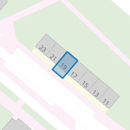 Perceel HVT01-A-3516