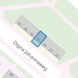 Perceel HVT01-A-3522