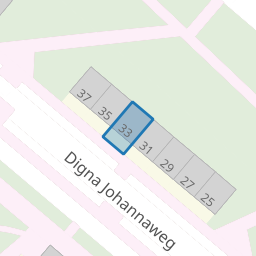 Perceel HVT01-A-3523