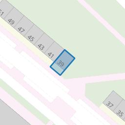 Perceel HVT01-A-3526