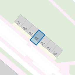 Perceel HVT01-A-3529