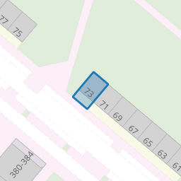 Perceel HVT01-A-3539