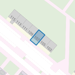 Perceel HVT01-A-3556