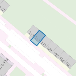 Perceel HVT01-A-3559