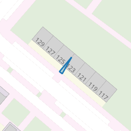 Perceel HVT01-A-3570