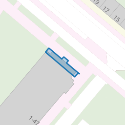 Perceel HVT01-A-3584